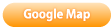 GoogleMap