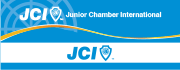 JCI